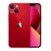 Andorra-iPhone 13 Mini 128GB (Product) Red+Funda+Protector