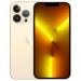 Andorra-iPhone 13 Pro 256GB Gold+Funda+Protector