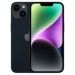 Andorra-iPhone 14 256GB Midnight+Funda+Protector