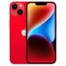 Andorra-iPhone 14 128GB (Product) Red+Funda+Protector