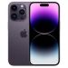 Andorra-iPhone 14 Pro Max 256GB Deep Purple+Funda+Protector