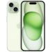 Andorra-iPhone 15 128GB Green+Funda+Protector