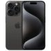 Andorra-iPhone 15 Pro Max 1TB Black Titanium+Funda+Protector