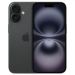 Andorra-iPhone 16 512GB Black+Funda+Protector
