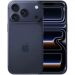 Andorra-iPhone 17 Pro 256GB Deep Blue+Funda+Protector