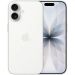 Andorra-iPhone 17 256GB White+Funda+Protector