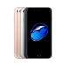 Andorra-iPhone 7 32GB+Funda+Protector