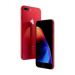 Andorra-iPhone 8 Plus 256GB Special Edition Red+Funda+Protector