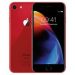 Andorra-iPhone 8 128GB Special Edition Red+Funda+Protector