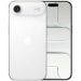 Andorra-iPhone Air 256GB Cloud White+Funda+Protector