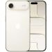 Andorra-iPhone Air 256GB Light Gold+Funda+Protector