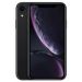 Andorra-iPhone XR 256GB Black+Funda+Protector