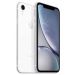 Andorra-iPhone XR 256GB White+Funda+Protector