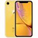 Andorra-iPhone XR 64GB Yellow+Funda+Protector