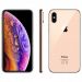 Andorra-iPhone Xs 512GB Gold+Funda+Protector