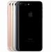 Andorra-iPhone 7 Plus 128GB+Funda+Protector