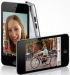 Andorra-iPod Touch 4 8GB
