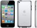 Andorra-iPod Touch 4 64GB
