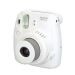Andorra-Fujifilm Instax Mini 8 White