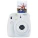 Andorra-Fujifilm Instax Mini 9 Smoky White