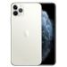 Andorra-iPhone 11 Pro 64GB Silver+Funda+Protector
