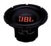 Andorra-JBL POWER GT3-10