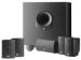 Andorra-JBL Simply Cinema SCS135