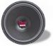 Andorra-Rockford Fosgate RFZ1415/1815