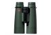 Andorra-Leica Ultravid 10x50 BR Verde