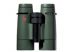 Andorra-Leica Ultravid 8x42 BR Verde