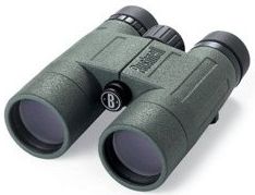 Andorra-Bushnell Trophy 10x42