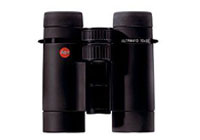 Andorra-Leica Ultravid 10x32HD