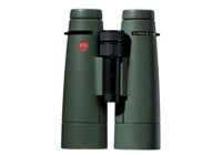Andorra-Leica Ultravid 10x50 BR Verde