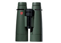 Andorra-Leica Ultravid 12x50 BR Verde
