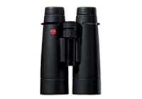 Andorra-Leica Ultravid 12x50 BR