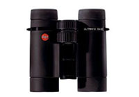 Andorra-Leica Ultravid 8x32HD