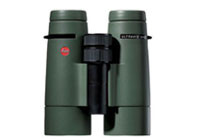 Andorra-Leica Ultravid 8x42 BR Verde