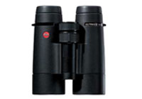 Andorra-Leica Ultravid 8x42HD