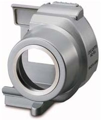 Andorra-Sony VAD-PEA