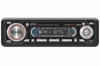 Andorra-VIETA CCM40R