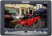 Andorra-Clarion VMA 7192