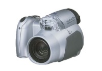 Andorra-Konika Minolta Dimage Z10